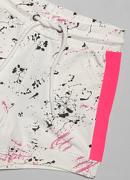 Шорты Thomas Graf фото № 3 недорого