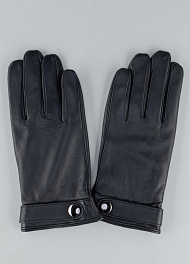 Перчатки Thomas Graf фото № 1 интернет-магазин