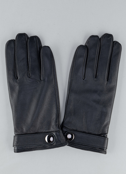 Перчатки Thomas Graf фото № 1 интернет-магазин