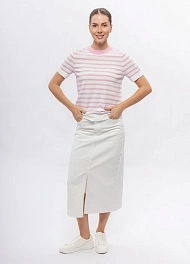 футболка вязанная Thomas Graf фото № 4 Казахстан