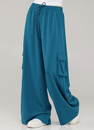 SPORT брюки Thomas Graf фото № 3 недорого