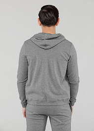 SPORT толстовка Thomas Graf фото № 3 недорого