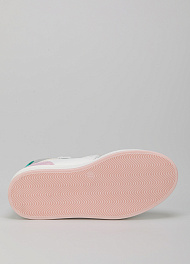 Кеды Asso фото № 5 купить