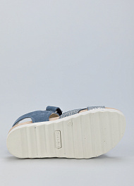 Сандалии Imac фото № 5 купить