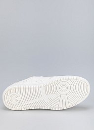 Кеды Tamaris фото № 5 купить