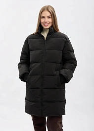 Куртка Thomas Graf фото № 1 интернет-магазин