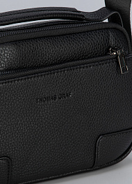 Сумка-мессенджер Thomas Graf фото № 4 Казахстан