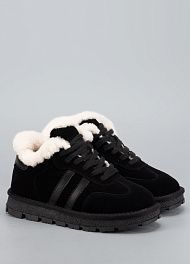 Кроссовки Finn Line фото № 2 цена