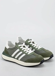 Кроссовки Mattini фото № 2 цена