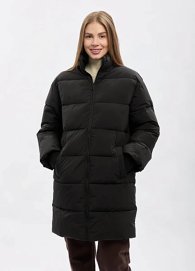 Куртка Thomas Graf фото № 1 интернет-магазин