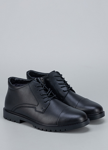 Ботинки Thomas Graf фото № 2 цена