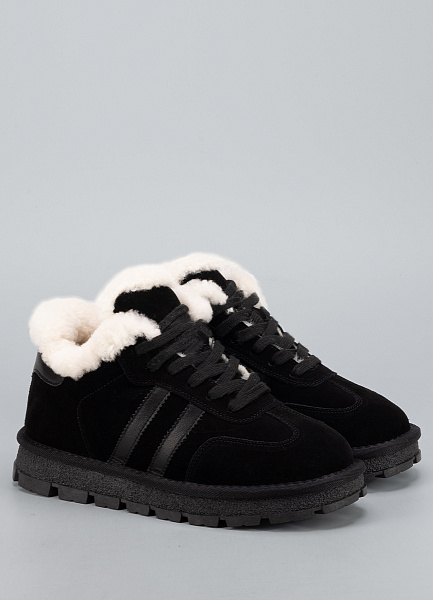 Кроссовки Finn Line фото № 2 цена