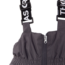 Комбинезон Thomas Graf фото № 4 Казахстан