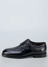 Монки Duca Daretti Select фото № 1 интернет-магазин