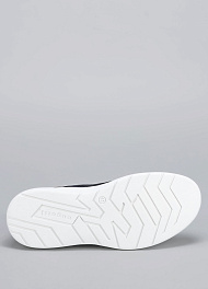 Слипоны Bugatti фото № 5 купить