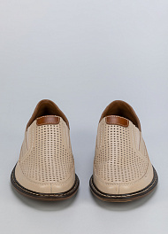 Туфли Rieker фото № 3 недорого