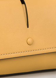 Сумка Loretta Very фото № 4 Казахстан