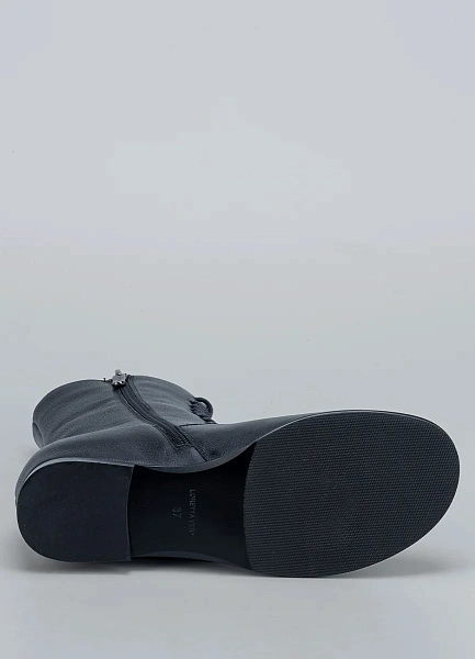 Ботинки Loretta Very фото № 6 онлайн