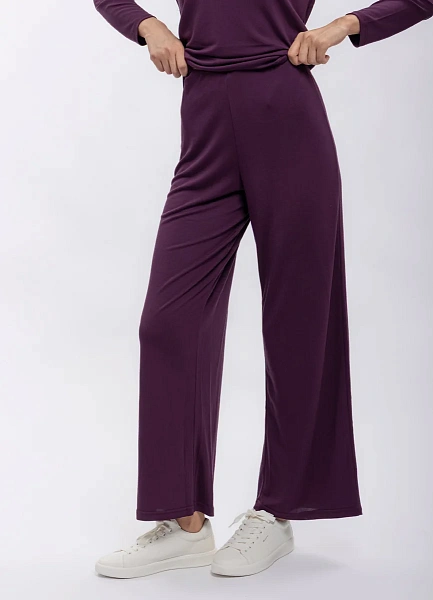 SPORT брюки Thomas Graf фото № 3 недорого