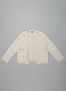 Куртка Paola Zamboni фото № 2 цена