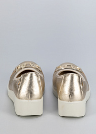 Туфли Комфорт Imac фото № 4 Казахстан