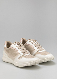 Кроссовки Tamaris фото № 2 цена