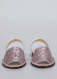 Сандалии Menorquina фото № 3 недорого