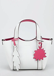 Сумка Loretta Very фото № 1 интернет-магазин