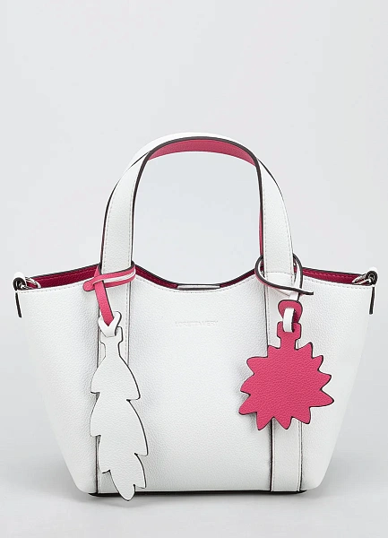 Сумка Loretta Very фото № 1 интернет-магазин