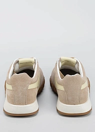 Кроссовки Franco Manatti фото № 4 Казахстан