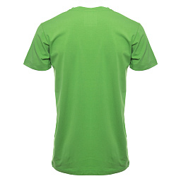 Футболка Thomas Graf фото № 4 Казахстан