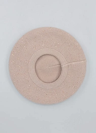 Берет Thomas Graf фото № 3 недорого