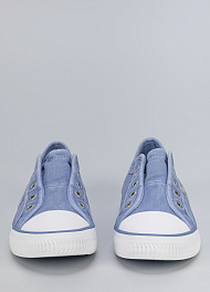 Кеды S.Oliver фото № 3 недорого