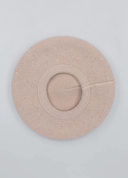 Берет Thomas Graf фото № 3 недорого