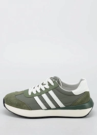 Кроссовки Mattini фото № 1 интернет-магазин