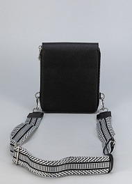 Сумка Franco Manatti фото № 3 недорого