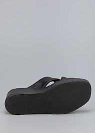 Пантолеты Marco Tozzi фото № 5 купить