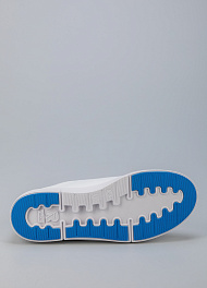 Кеды Rieker фото № 5 купить