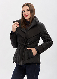 Куртка Loretta Very фото № 1 интернет-магазин