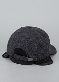 Кепка Thomas Graf фото № 3 недорого