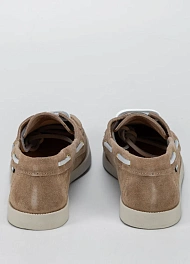 Мокасины Andacco фото № 4 Казахстан