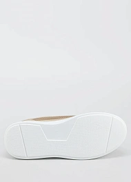 Кеды Franco Manatti фото № 5 купить