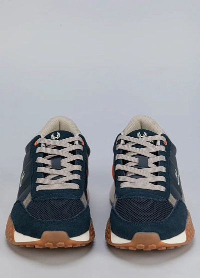 аяқ киім/кроссовки Mattini фото № 3 аяқ киім/кроссовки Mattini фото № 3 недорого