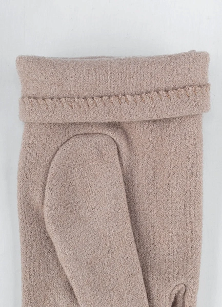 Перчатки Thomas Graf фото № 3 недорого