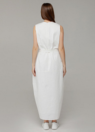 Платье Loretta Very фото № 4 Казахстан