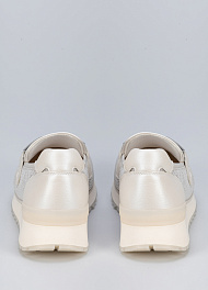 Лоферы Caprice фото № 4 Казахстан