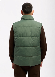 Жилет Duca Daretti фото № 2 цена