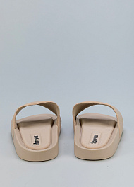 Пантолеты Glam Forever фото № 4 Казахстан