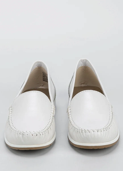 Мокасины Marco Tozzi фото № 3 недорого