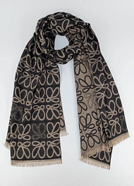 Шарф Thomas Graf фото № 1 интернет-магазин